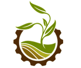 Sourced from certified farms